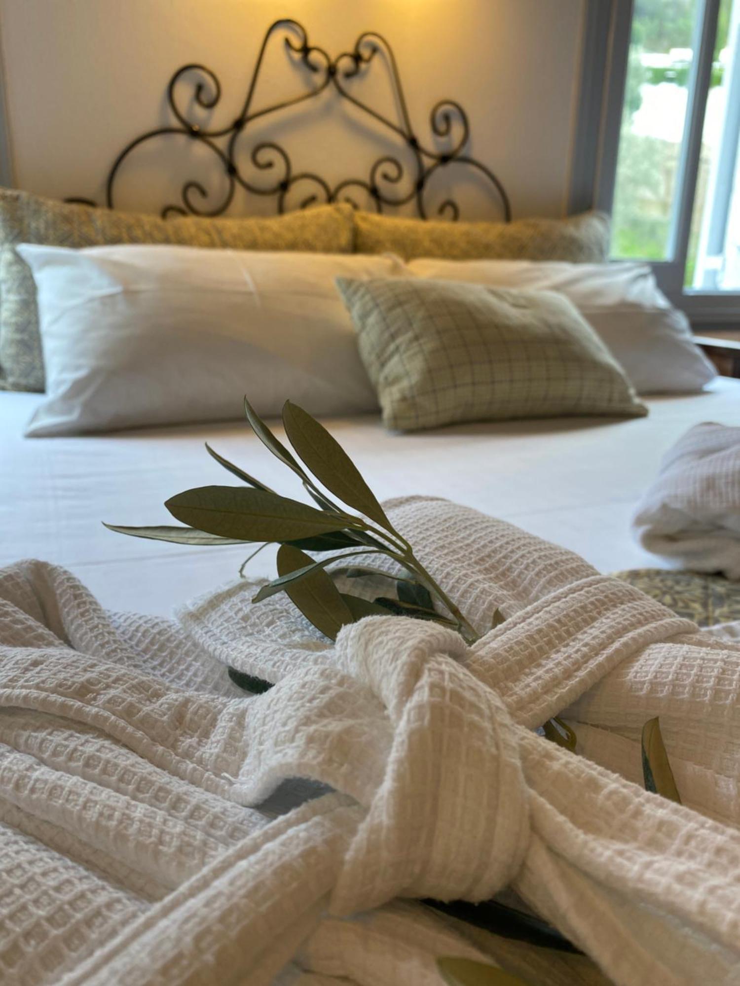 Calma Cottage Skiathos Town Luaran gambar