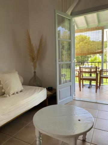 Calma Cottage Skiathos Town Luaran gambar